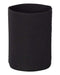 Liberty Bags - Neoprene Can Holder - FT007