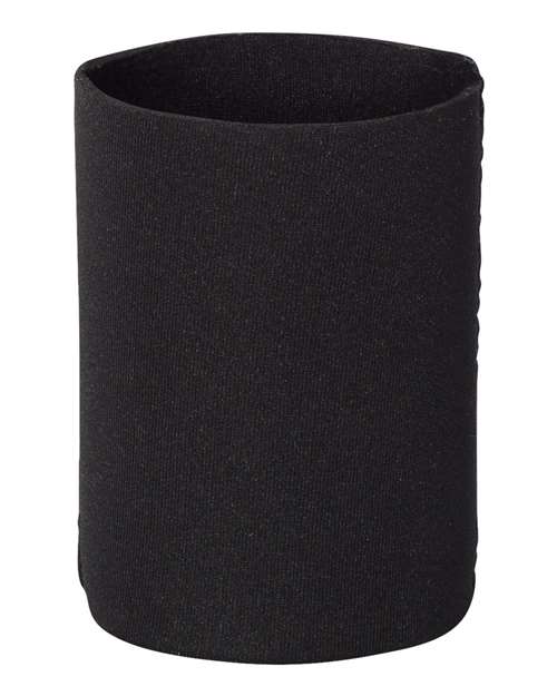 Liberty Bags - Neoprene Can Holder - FT007