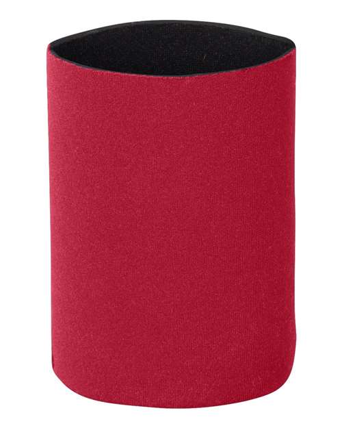 Liberty Bags - Neoprene Can Holder - FT007