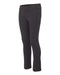 Boxercraft - Girls' Practice Yoga Pants - S16Y