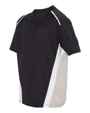 Augusta Sportswear - Youth RBI Performance Jersey - 1526