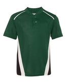 Augusta Sportswear - Youth RBI Performance Jersey - 1526