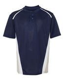 Augusta Sportswear - Youth RBI Performance Jersey - 1526