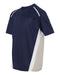 Augusta Sportswear - Youth RBI Performance Jersey - 1526