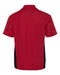 Augusta Sportswear - Youth RBI Performance Jersey - 1526