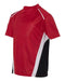 Augusta Sportswear - Youth RBI Performance Jersey - 1526