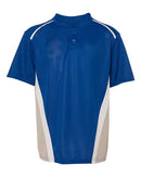 Augusta Sportswear - Youth RBI Performance Jersey - 1526