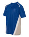 Augusta Sportswear - Youth RBI Performance Jersey - 1526