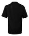 Augusta Sportswear - Youth Nexgen Wicking Short Sleeve T-Shirt - 791