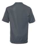 Augusta Sportswear - Youth Nexgen Wicking Short Sleeve T-Shirt - 791