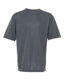 Augusta Sportswear - Youth Nexgen Wicking Short Sleeve T-Shirt - 791