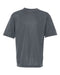 Augusta Sportswear - Youth Nexgen Wicking Short Sleeve T-Shirt - 791