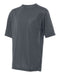 Augusta Sportswear - Youth Nexgen Wicking Short Sleeve T-Shirt - 791