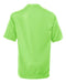 Augusta Sportswear - Youth Nexgen Wicking Short Sleeve T-Shirt - 791