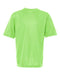 Augusta Sportswear - Youth Nexgen Wicking Short Sleeve T-Shirt - 791