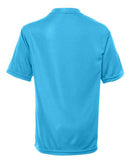 Augusta Sportswear - Youth Nexgen Wicking Short Sleeve T-Shirt - 791