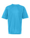 Augusta Sportswear - Youth Nexgen Wicking Short Sleeve T-Shirt - 791