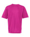 Augusta Sportswear - Youth Nexgen Wicking Short Sleeve T-Shirt - 791