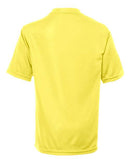 Augusta Sportswear - Youth Nexgen Wicking Short Sleeve T-Shirt - 791