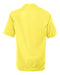 Augusta Sportswear - Youth Nexgen Wicking Short Sleeve T-Shirt - 791