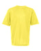 Augusta Sportswear - Youth Nexgen Wicking Short Sleeve T-Shirt - 791