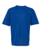 Augusta Sportswear - Youth Nexgen Wicking Short Sleeve T-Shirt - 791