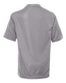 Augusta Sportswear - Youth Nexgen Wicking Short Sleeve T-Shirt - 791 (More Color)