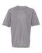 Augusta Sportswear - Youth Nexgen Wicking Short Sleeve T-Shirt - 791 (More Color)