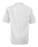 Augusta Sportswear - Youth Nexgen Wicking Short Sleeve T-Shirt - 791 (More Color)