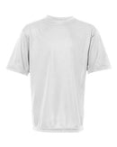 Augusta Sportswear - Youth Nexgen Wicking Short Sleeve T-Shirt - 791 (More Color)