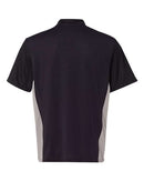 Augusta Sportswear - RBI Performance Jersey - 1525