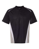 Augusta Sportswear - RBI Performance Jersey - 1525