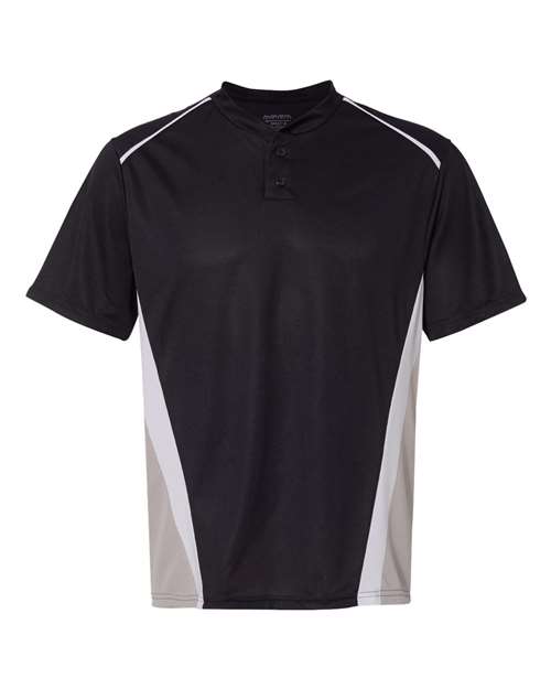 Augusta Sportswear - RBI Performance Jersey - 1525