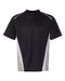 Augusta Sportswear - RBI Performance Jersey - 1525