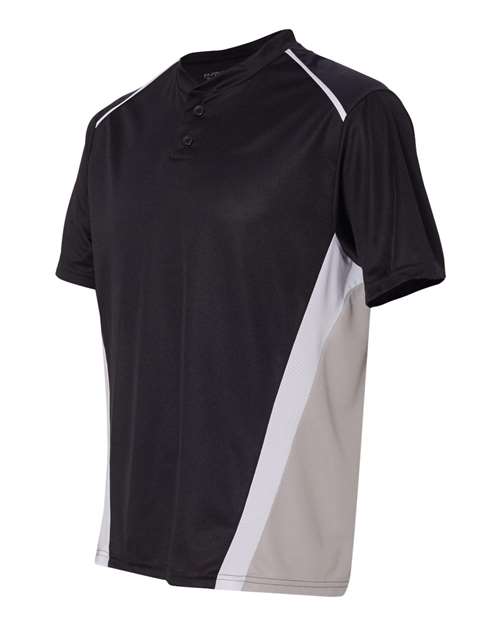 Augusta Sportswear - RBI Performance Jersey - 1525