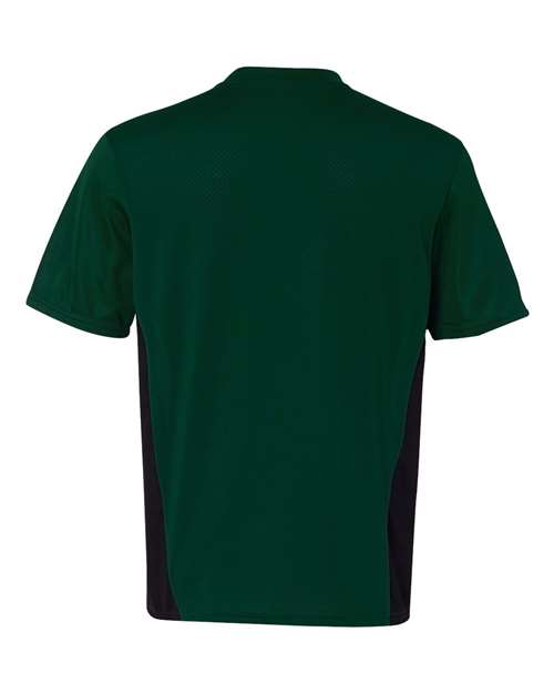 Augusta Sportswear - RBI Performance Jersey - 1525