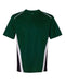 Augusta Sportswear - RBI Performance Jersey - 1525