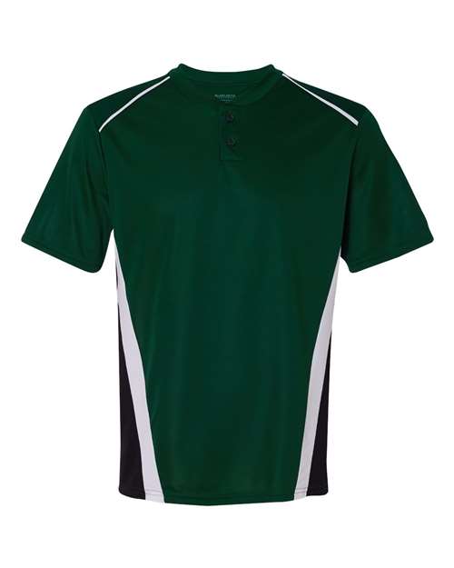 Augusta Sportswear - RBI Performance Jersey - 1525