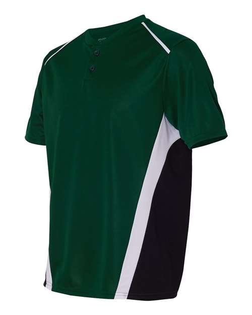 Augusta Sportswear - RBI Performance Jersey - 1525