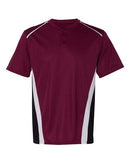 Augusta Sportswear - RBI Performance Jersey - 1525