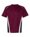 Augusta Sportswear - RBI Performance Jersey - 1525