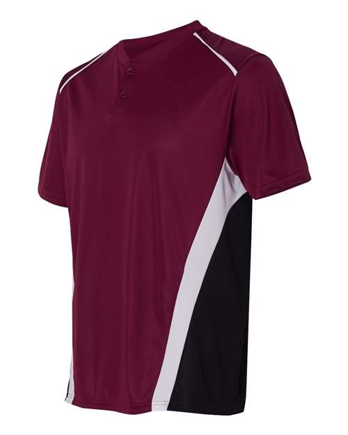 Augusta Sportswear - RBI Performance Jersey - 1525