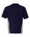 Augusta Sportswear - RBI Performance Jersey - 1525