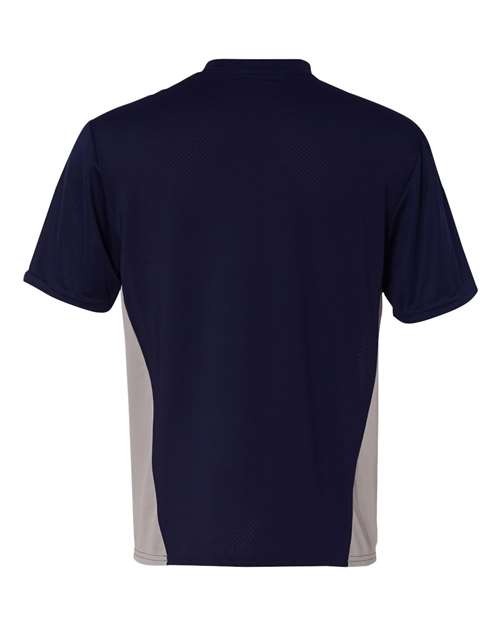 Augusta Sportswear - RBI Performance Jersey - 1525