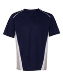 Augusta Sportswear - RBI Performance Jersey - 1525