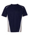 Augusta Sportswear - RBI Performance Jersey - 1525