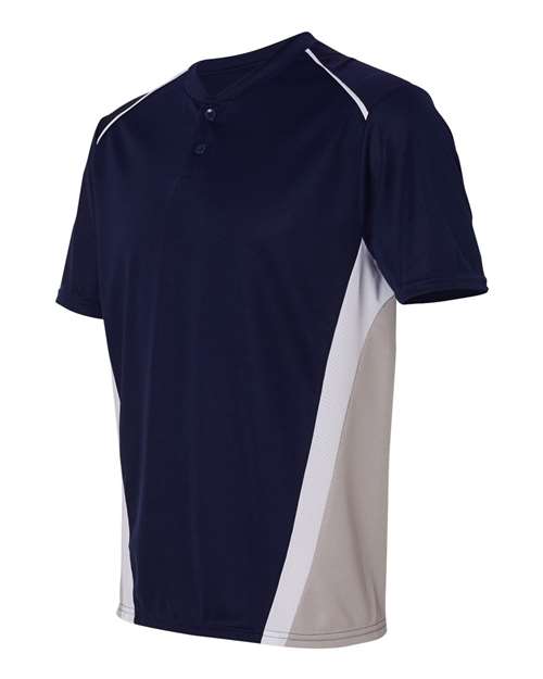 Augusta Sportswear - RBI Performance Jersey - 1525