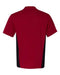 Augusta Sportswear - RBI Performance Jersey - 1525