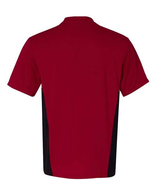 Augusta Sportswear - RBI Performance Jersey - 1525