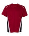 Augusta Sportswear - RBI Performance Jersey - 1525